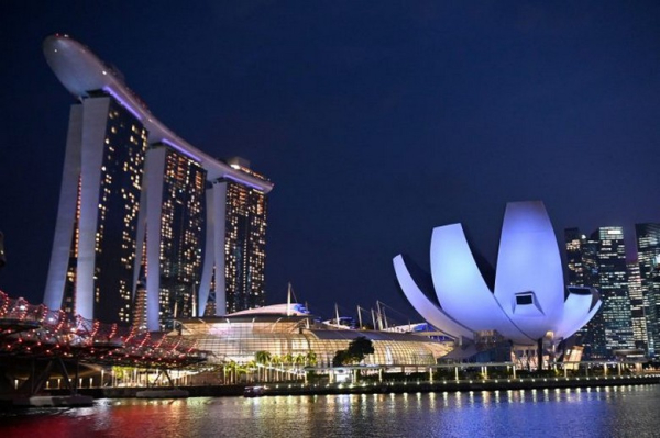 Đi Liên Tuyến Singapore – Malaysia Có Mệt Vì Di Chuyển Nhiều Không? Mẹo Giữ Sức