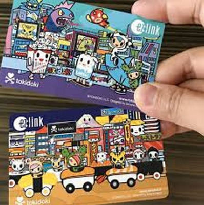 Cách Mua Thẻ Đi Lại Ở Singapore Sao Cho Tiết Kiệm? Thẻ EZ-Link, Tourist Pass Và Mẹo