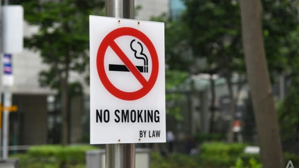 Đi Singapore Cần Lưu Ý Gì Về Các Quy Định Phạt Nghiêm Ngặt? Điều Cấm, Mức Phạt