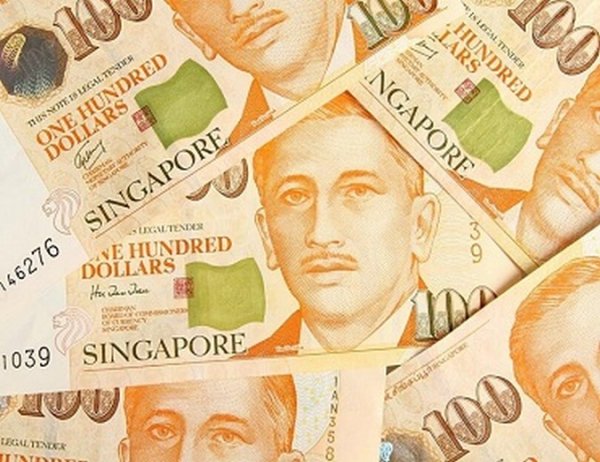 Tiền Tệ Và Thanh Toán Ở Singapore – Malaysia: Đổi Đô Sing/Ringgit Ở Đâu, Dùng Thẻ Hay Tiền Mặt