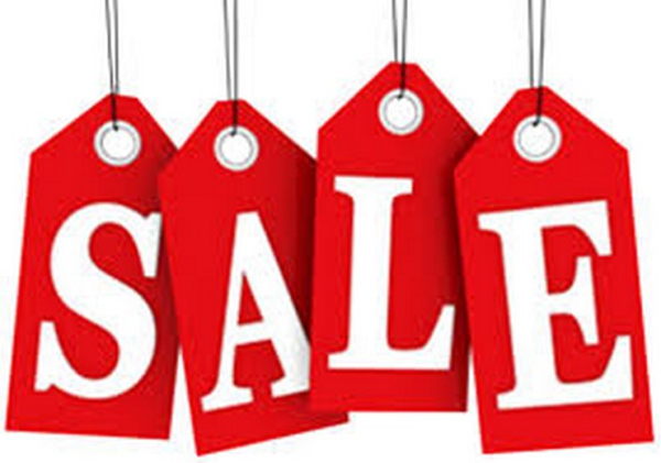 Mùa Sale Lớn Ở Singapore Vào Tháng Nào Và Cách Săn Sale Sao Cho Lời?