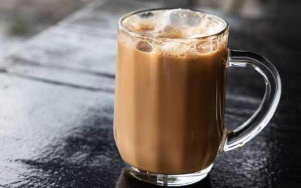 Cà Phê Kopi Và Trà Teh Tarik Của Malaysia Uống Có Gì Đặc Biệt? Văn Hóa Cà Phê Và Quán Nên Thử