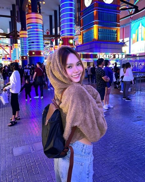 Tuyến Singapore – Genting Có Gì Khác Tuyến Chỉ Đi Singapore? So Sánh Và Gợi Ý
