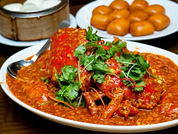 Top Trải Nghiệm Đáng Giá Nhất Khi Đi Cả Singapore Và Malaysia: Gợi Ý Phải Thử