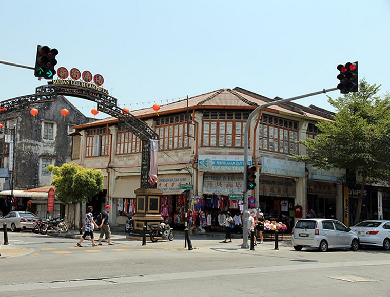 Đảo Sentosa nên dành bao nhiêu thời gian? Nửa ngày hay cả ngày - gợi ý theo từng nhóm khách