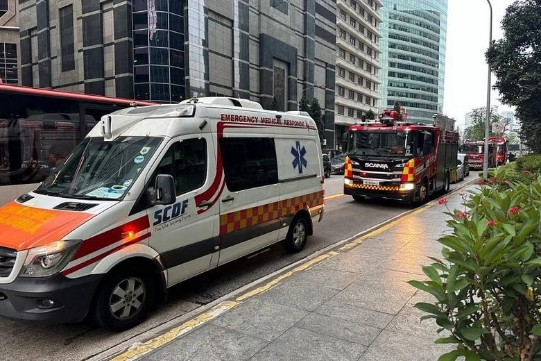 Hành Lý Ký Gửi Đi Tour Singapore Bao Nhiêu Kg Là Đủ 2026? Gợi Ý Theo Hãng Bay Cho Khách Hà Nội